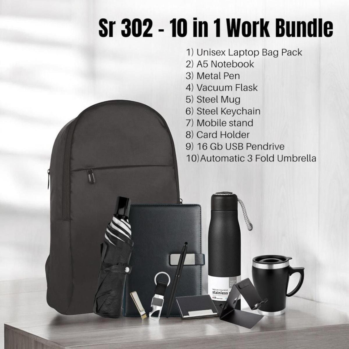 Combo Kits Products - 8